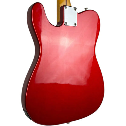 Fender Telecaster Fender