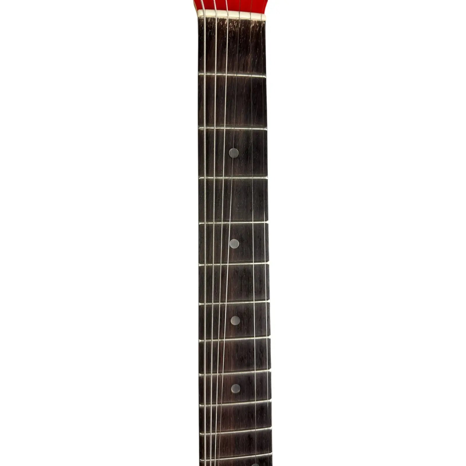 Stone Pat´s Guitars