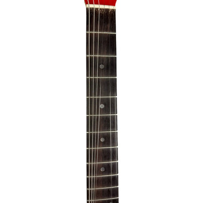Stone Pat´s Guitars