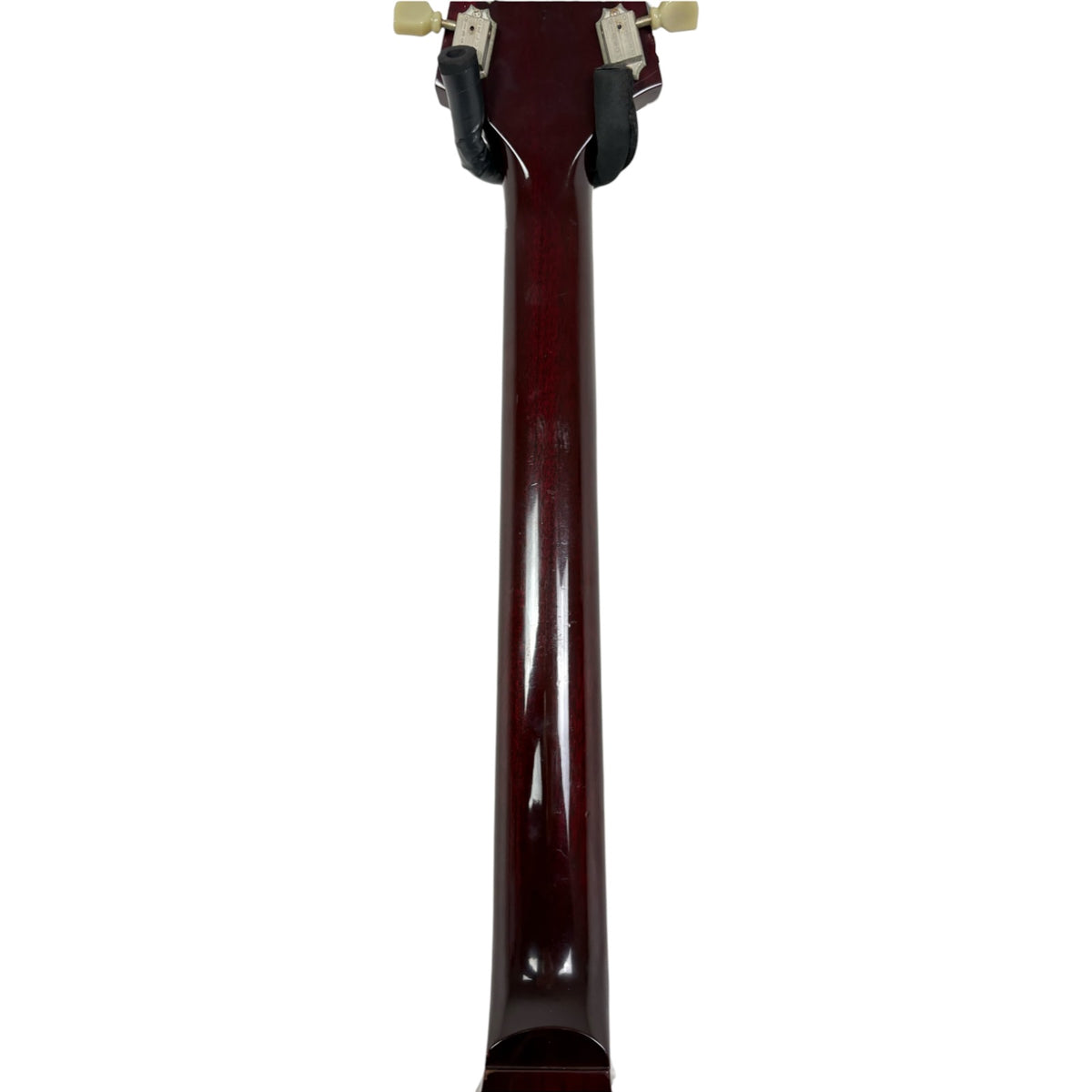 Gibson 67 Reissue Flying V 2007 - Cherry