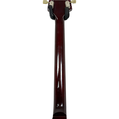 Gibson 67 Reissue Flying V 2007 - Cherry