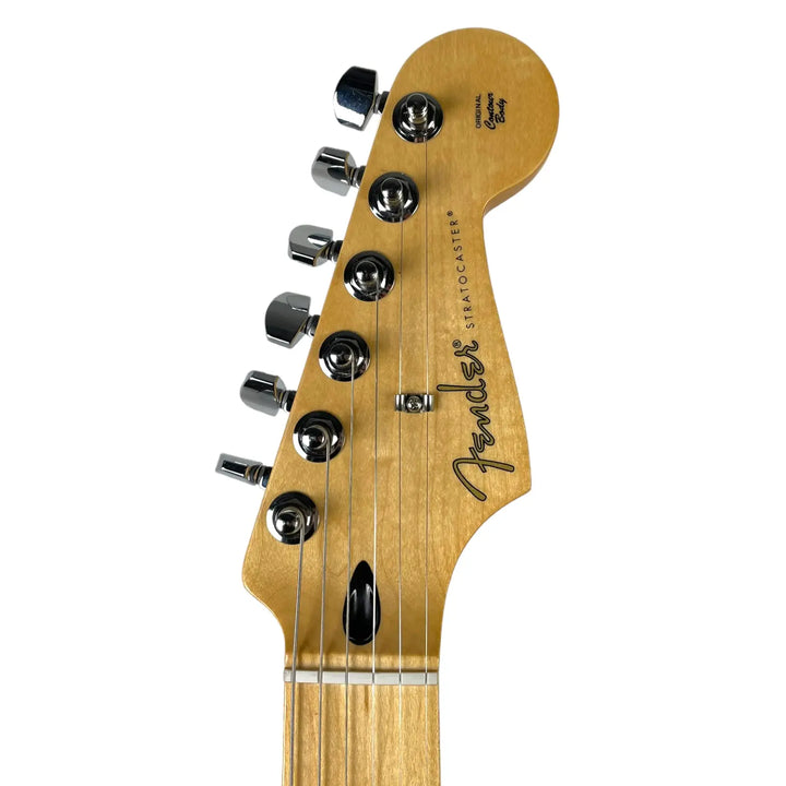 Fender Player Series Stratocaster 2022 Fender