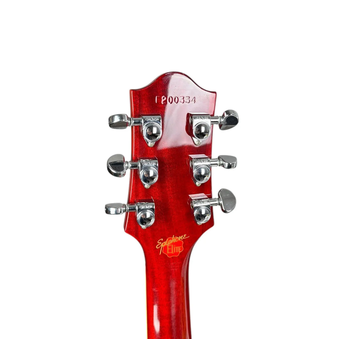 Epiphone Les Paul Epiphone