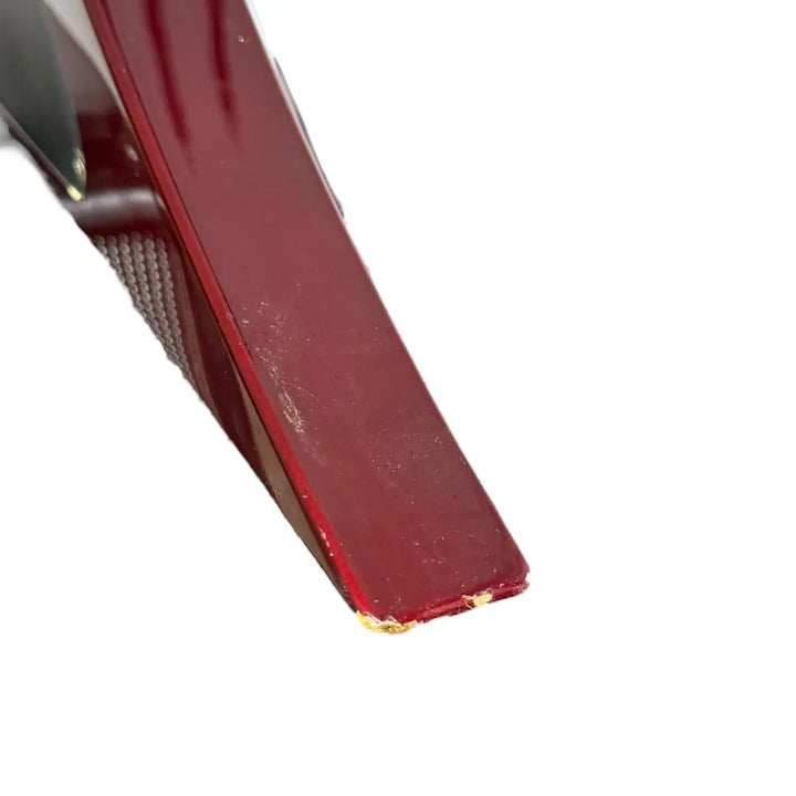 Grover Jackson Team G.J. King V Pat´s Guitars