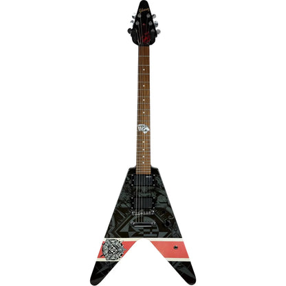 Gibson Flying V Gibson