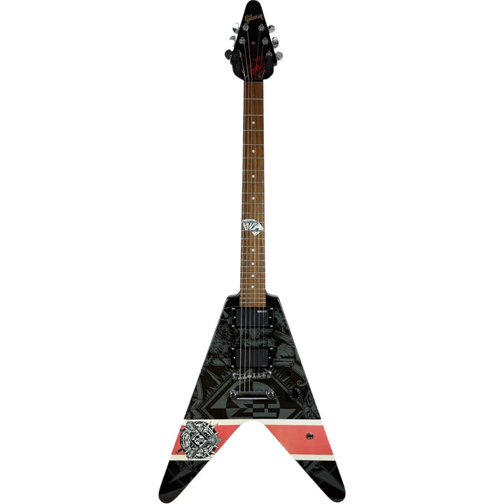 Gibson Flying V Gibson