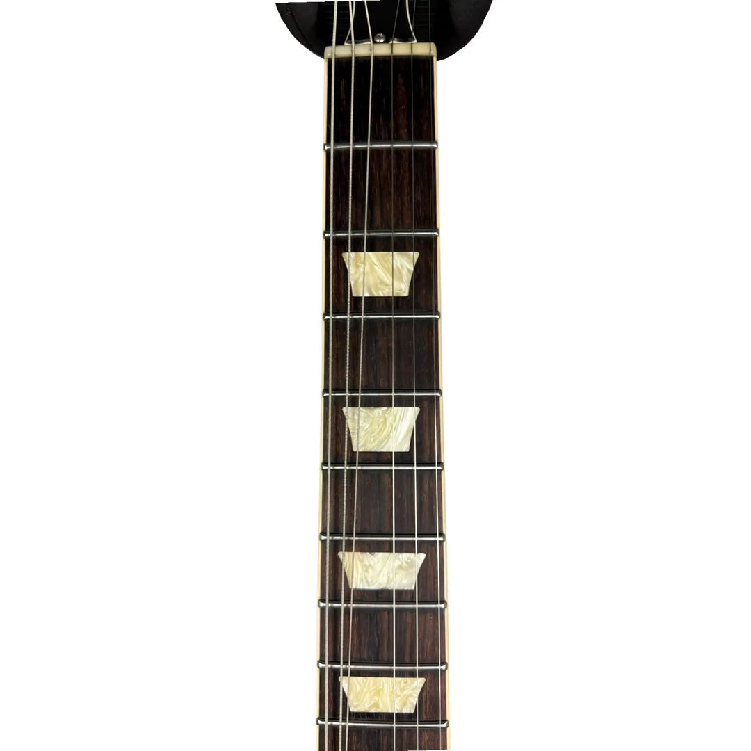 Gibson Les Paul Gibson