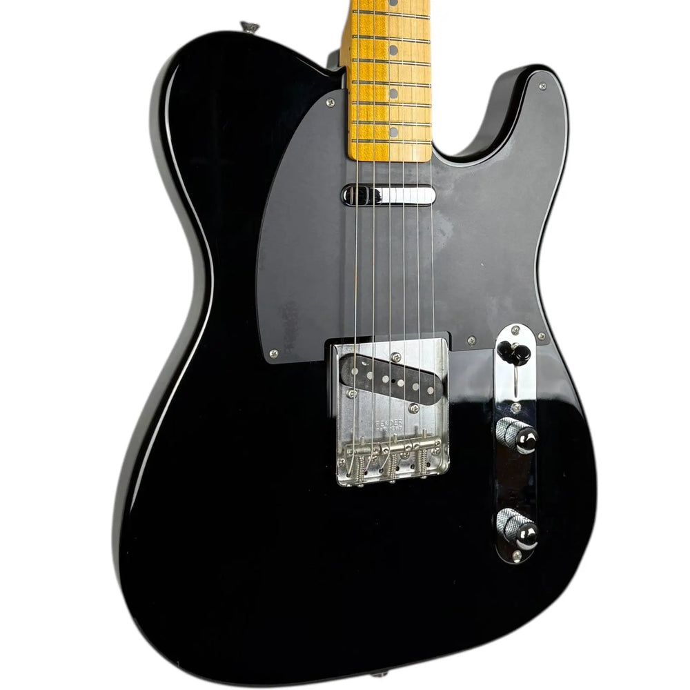 Fender Telecaster Fender