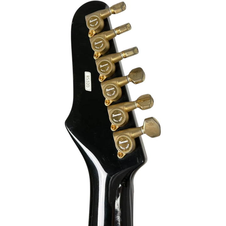 Ibanez Roadstar II Series Ibanez