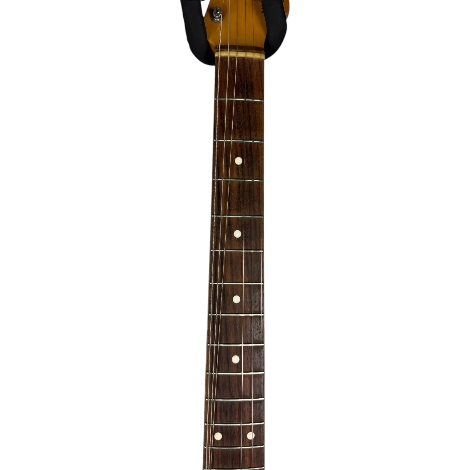 Fender Stratocaster Fender