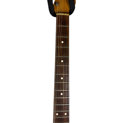 Fender Stratocaster Fender