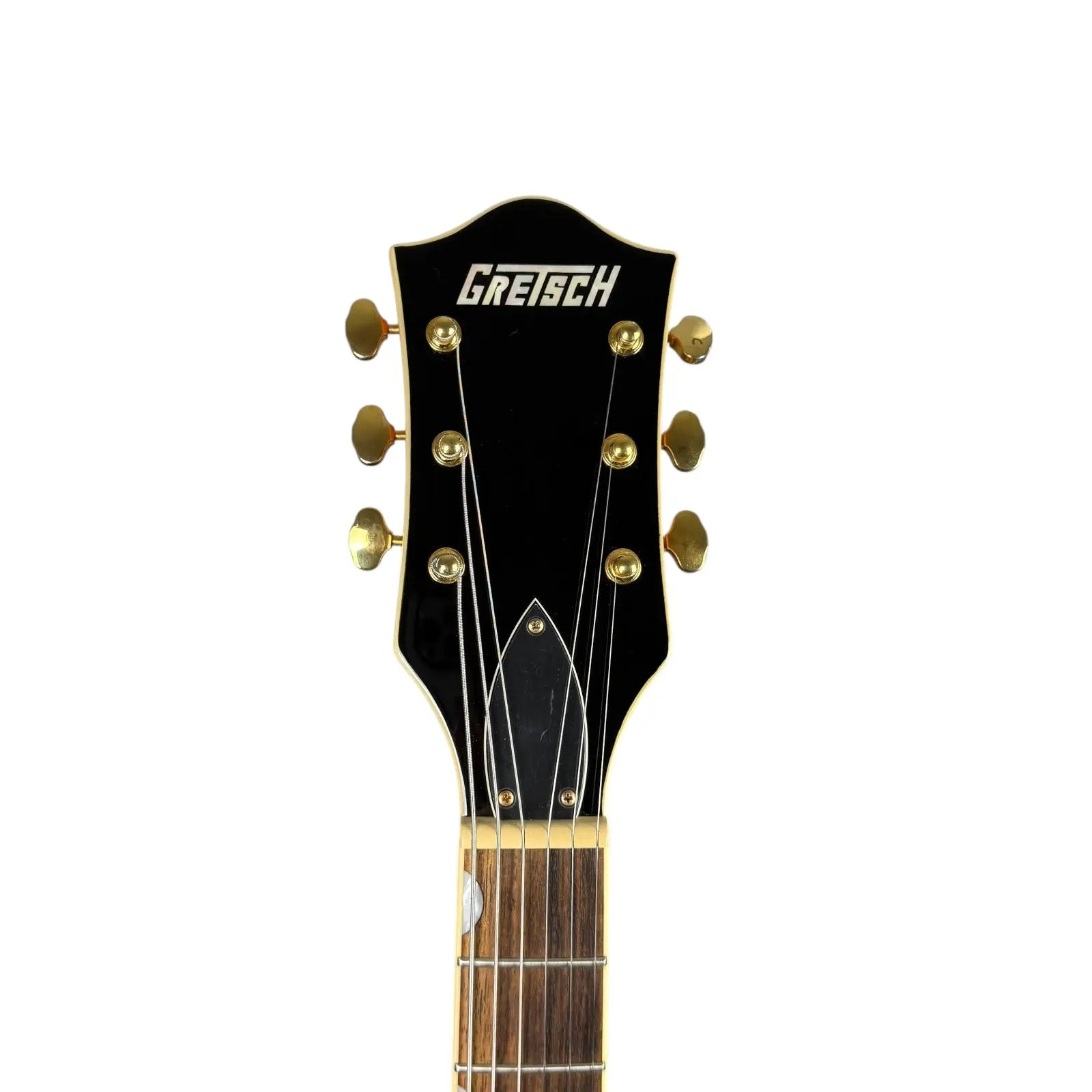 Gretsch Gretsch