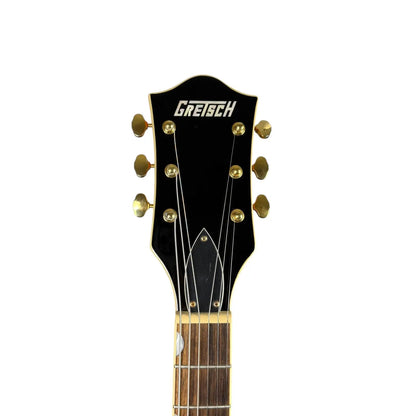 Gretsch Gretsch