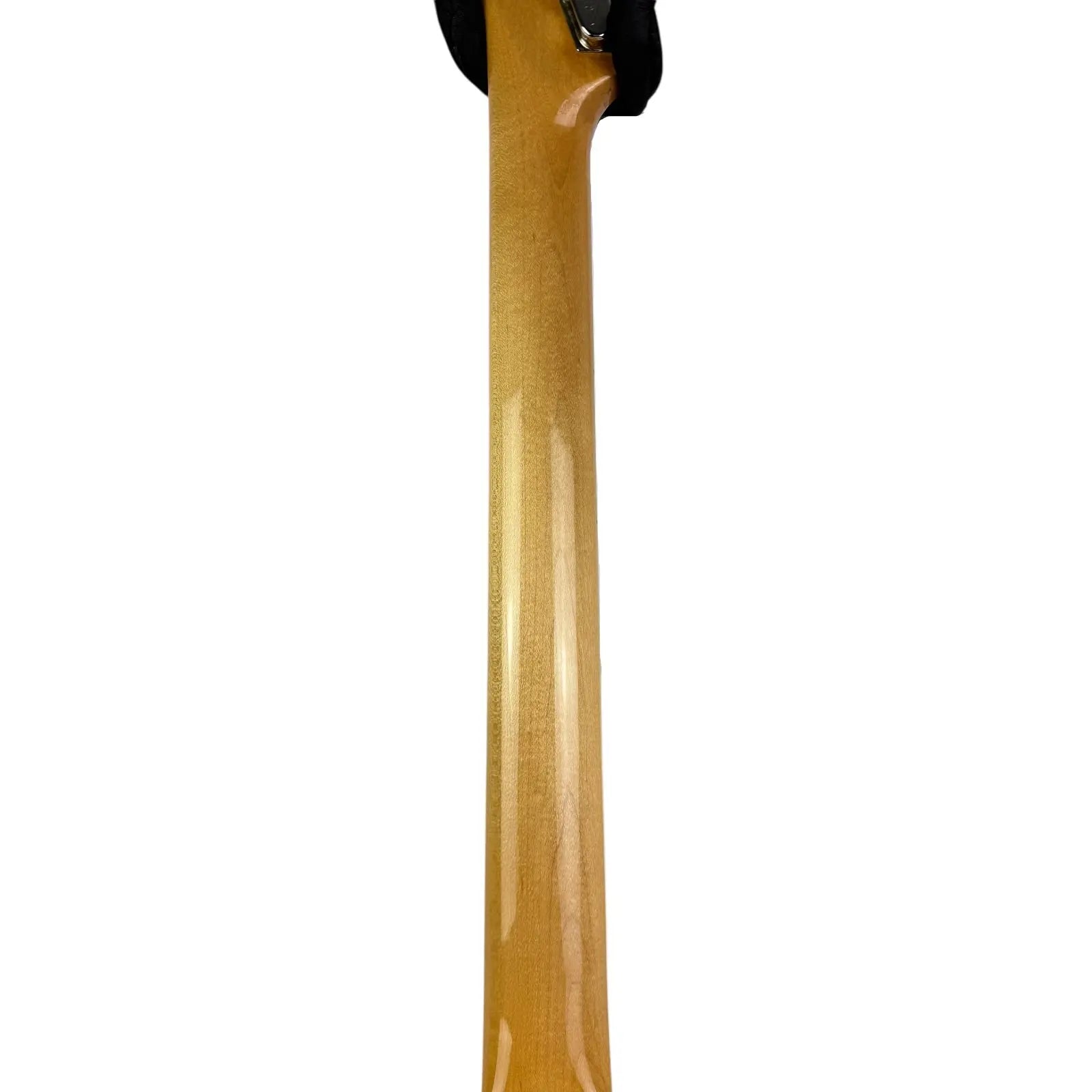 Fender Telecaster Fender
