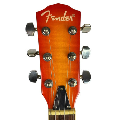 Fender Fender