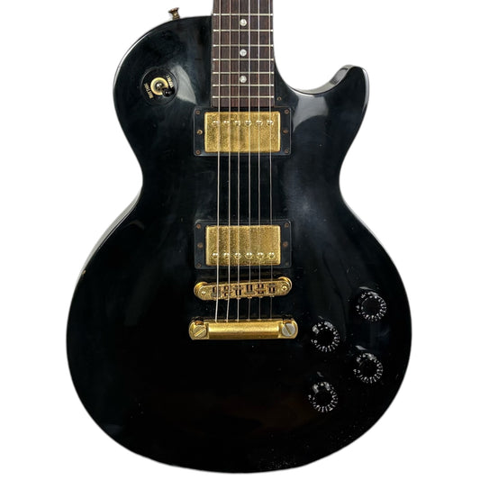 Gibson Les Paul Studio 1999 - Ebony