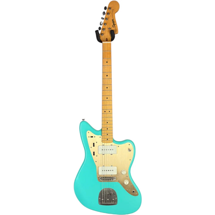 Squier Jazzmaster 40th Anniversary 1982-2022 Squier