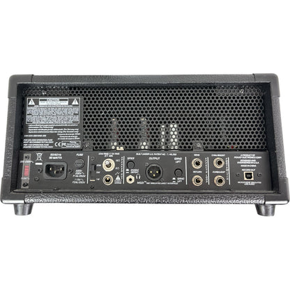 Peavey Valve King 20MH - Amplifier Head