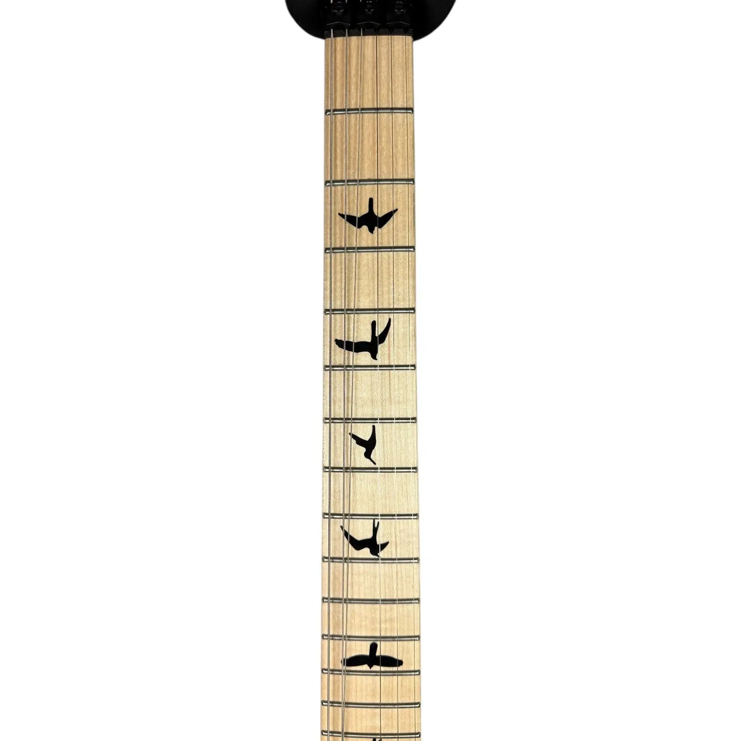 PRS CE Black PRS