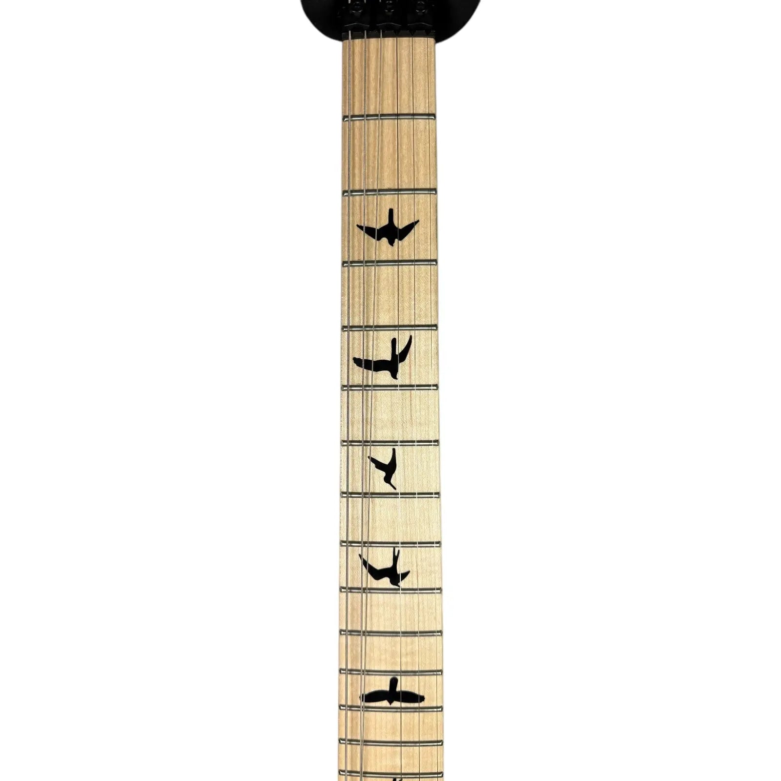 PRS CE Black PRS