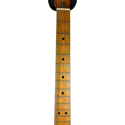 Fender Stratocaster Fender