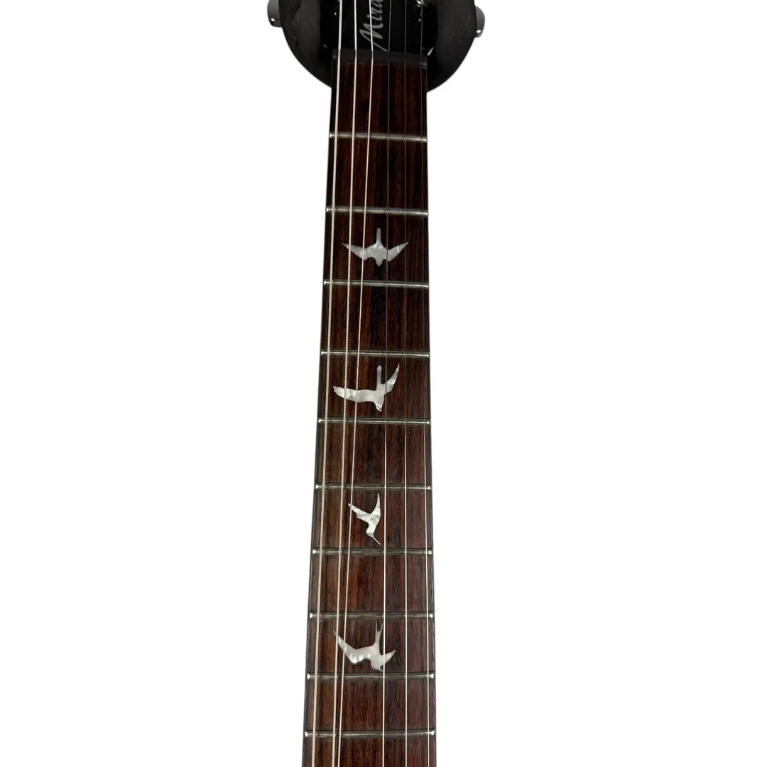PRS Mira Pat´s Guitars