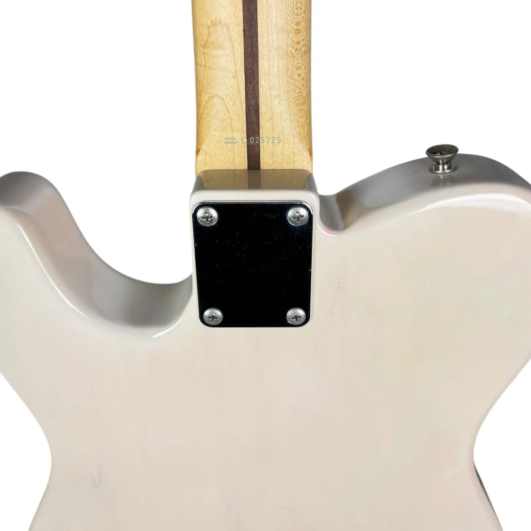 Fender Telecaster Fender