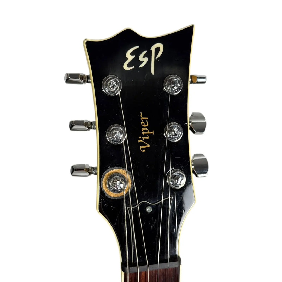 ESP Viper ESP