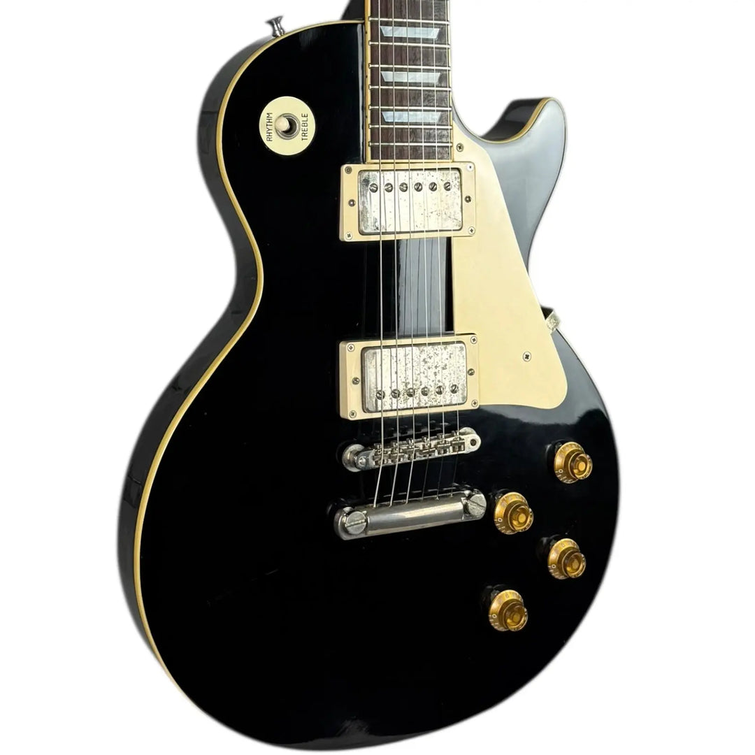 Greco Super Power Greco