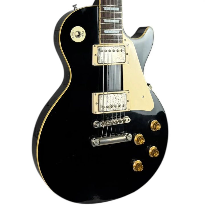 Greco Super Power Greco