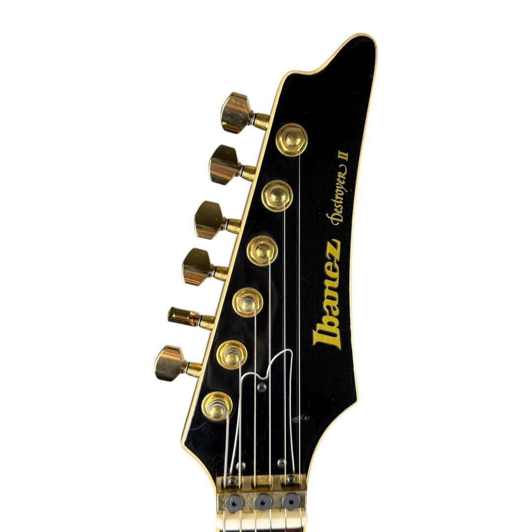 Ibanez Destroyer II Ibanez