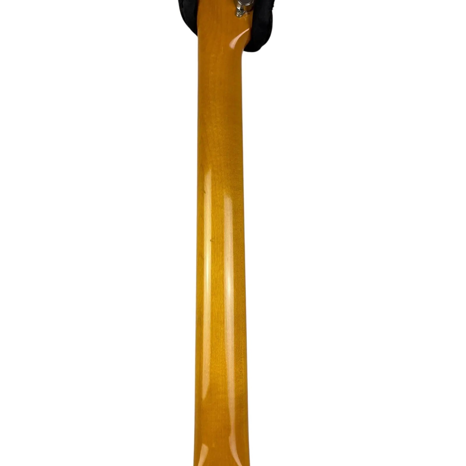 Fender Telecaster Sunburst Fender