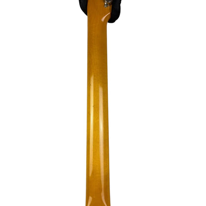 Fender Telecaster Sunburst Fender
