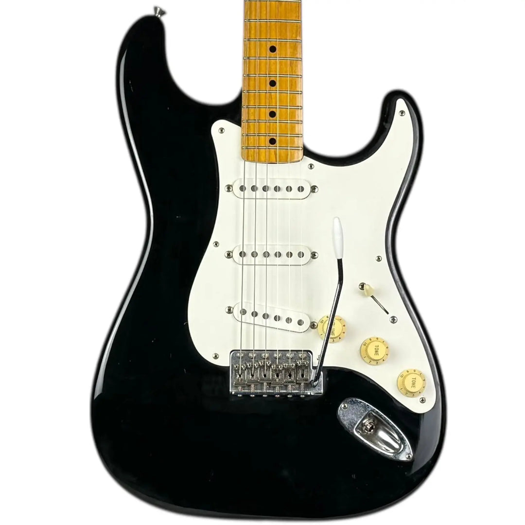 Fender Stratocaster Fender