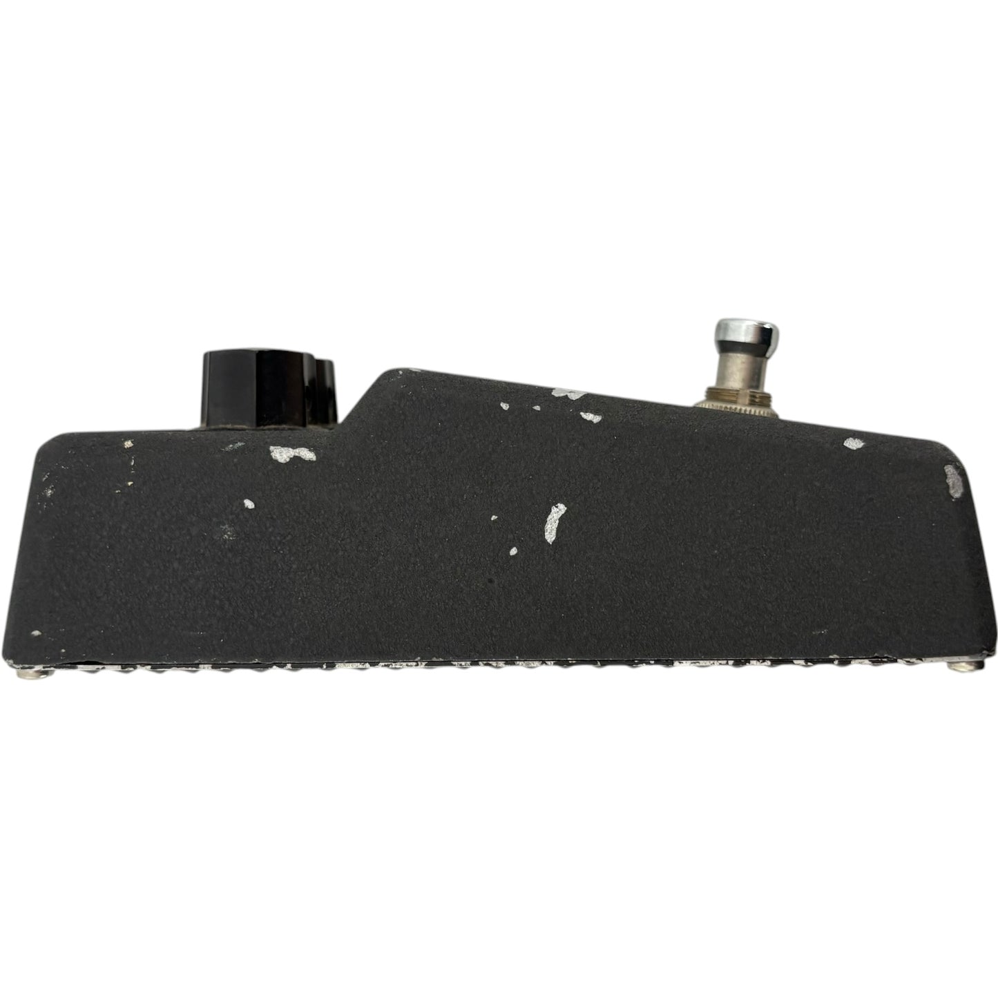 Aria Super Sustainer RE-101 efektový pedál