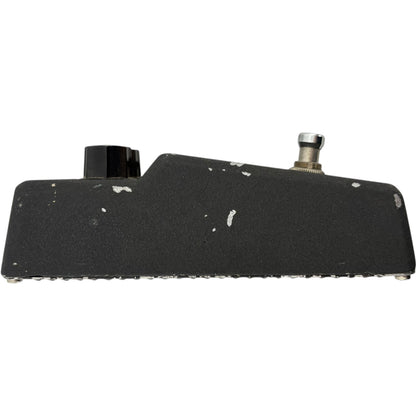 Aria Super Sustainer RE-101 efektový pedál