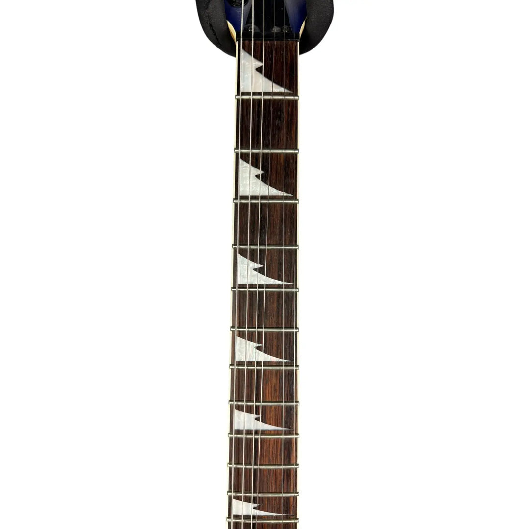 Ibanez RG Series Ibanez