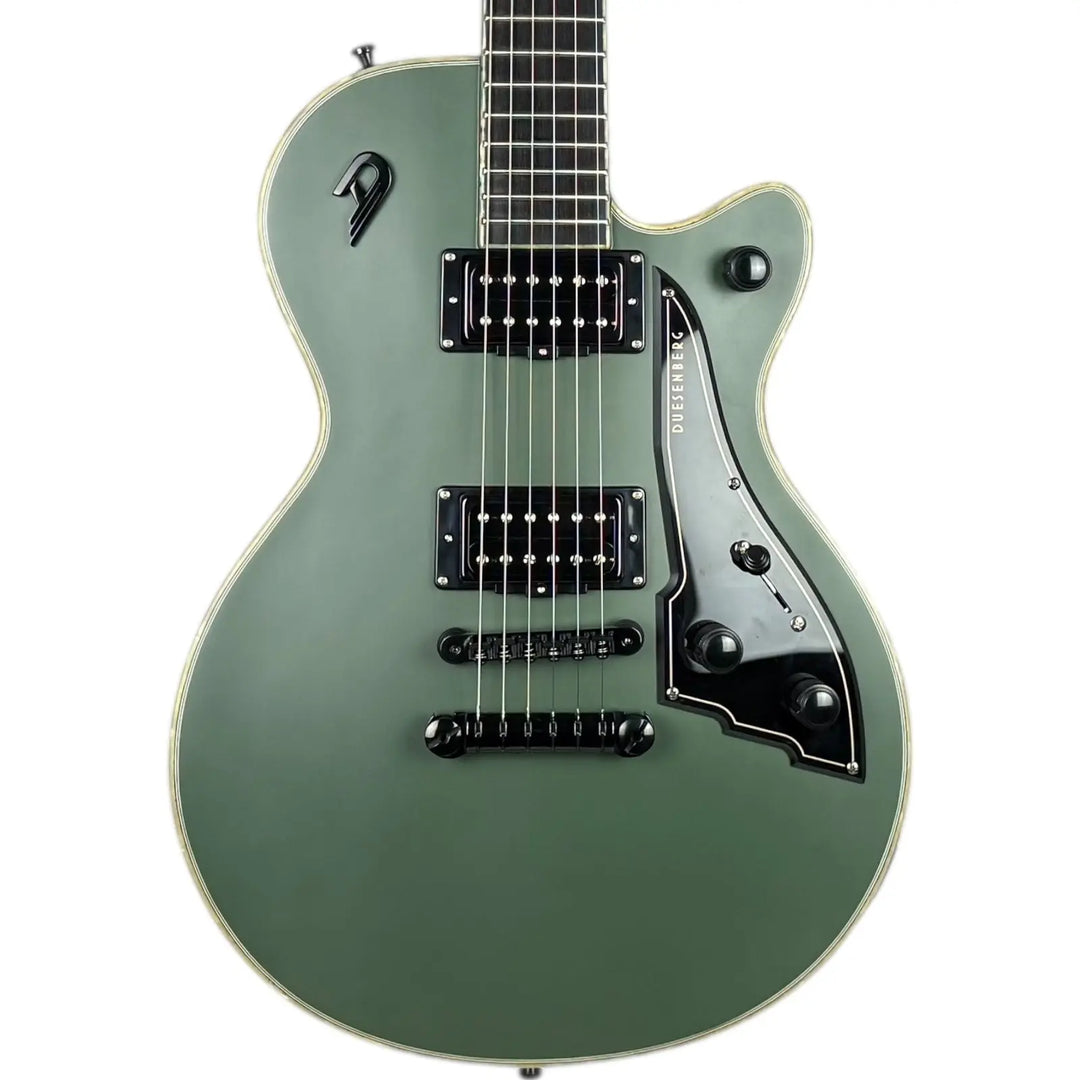 Duesenberg Duesenberg