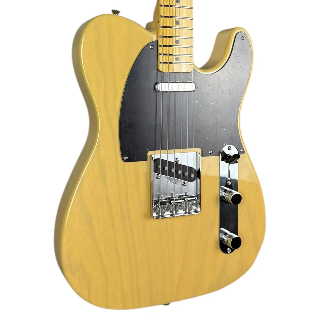 Tokai Telecaster Tokai