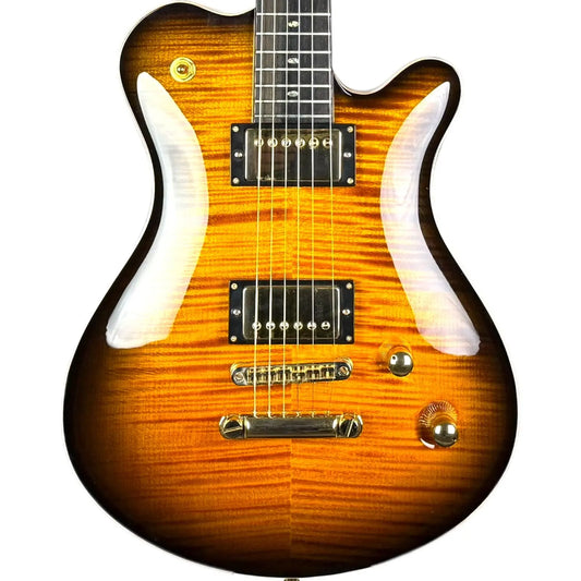 Framus Pat´s Guitars