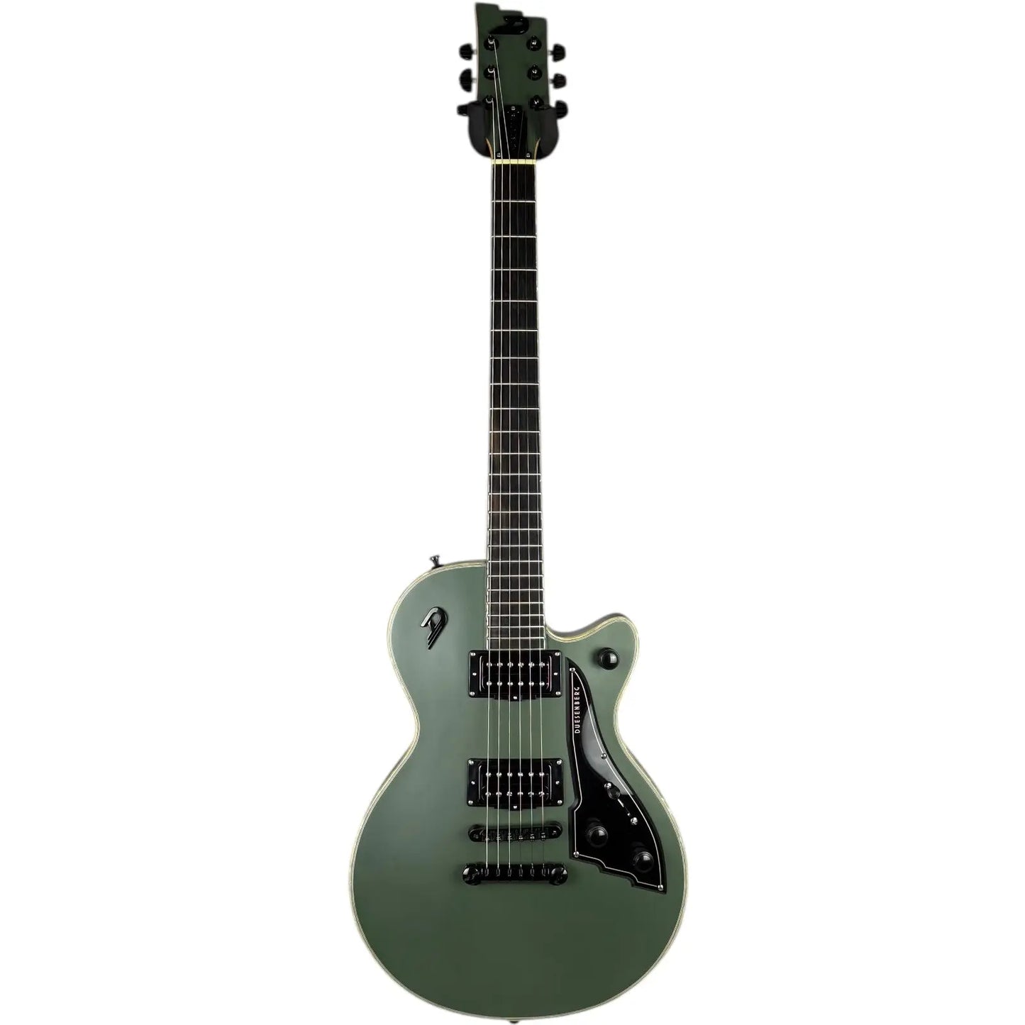 Duesenberg Duesenberg