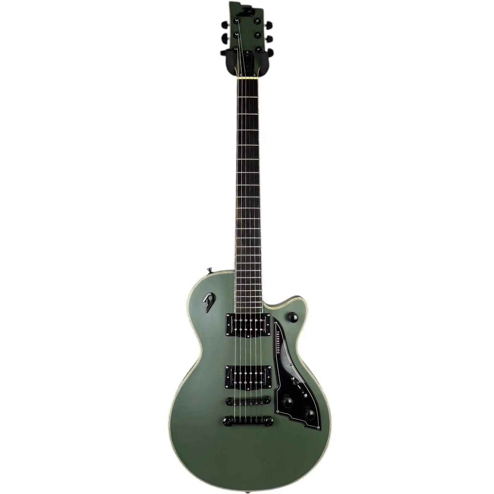 Duesenberg Duesenberg