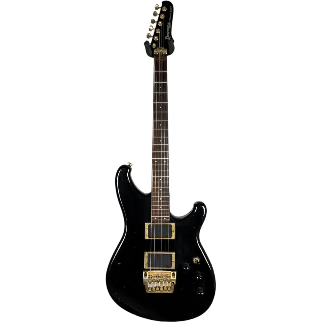Ibanez Roadstar II Series Ibanez