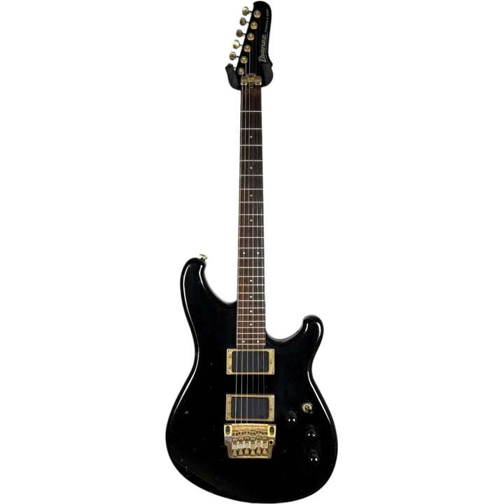 Ibanez Roadstar II Series Ibanez