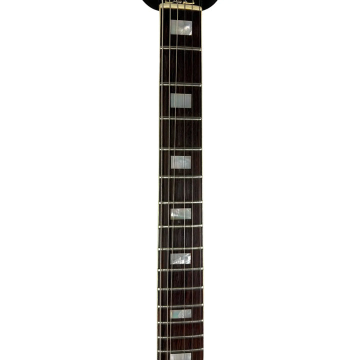 Gibson SG Standard 1974 - Walnut - Pat´s Guitars