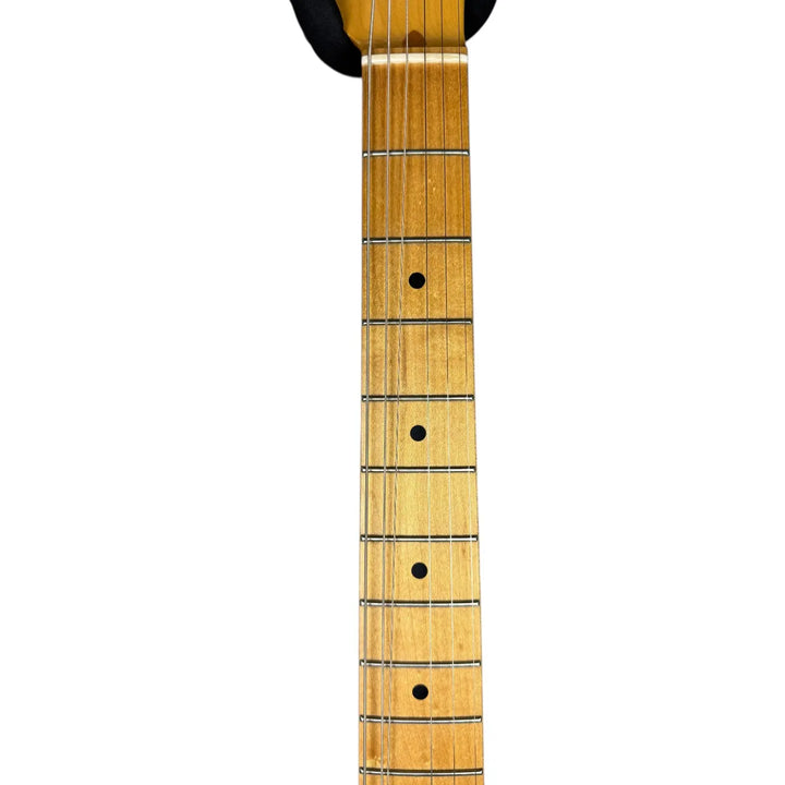 Fender Telecaster Fender