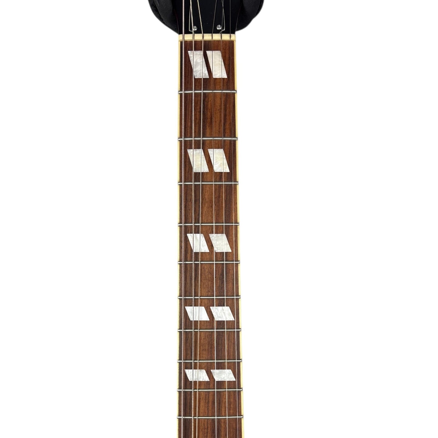 Epiphone Dovena Akustik Natural Epiphone