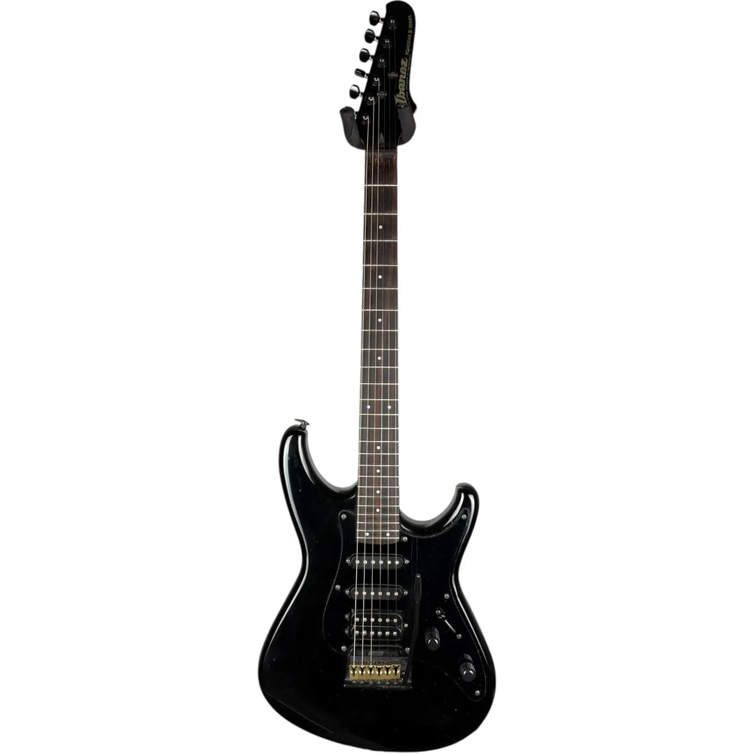 Ibanez Roadstar II Series Ibanez