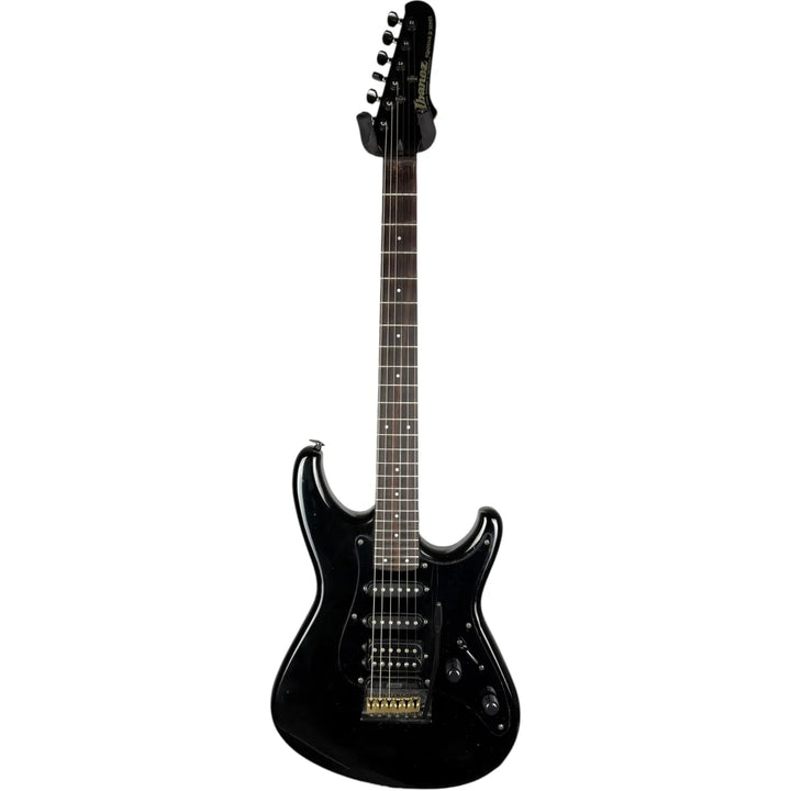 Ibanez Roadstar II Series Ibanez