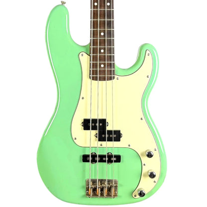 ESP 400 Series Bass Pat´s Guitars